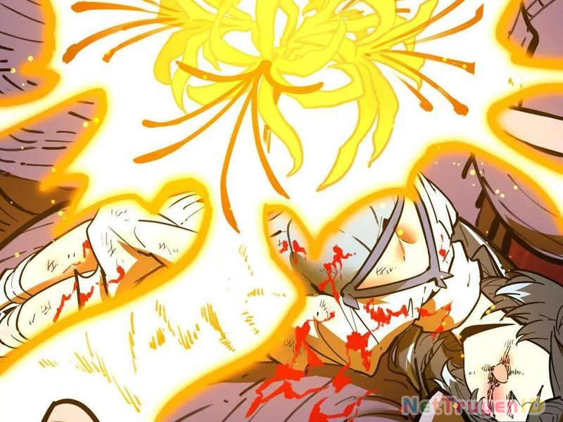 Tông Môn Của Ta Có Triệu Điểm Mạnh Chapter 75 - 99