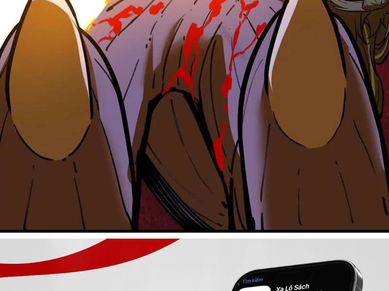 Tông Môn Của Ta Có Triệu Điểm Mạnh Chapter 75 - 100