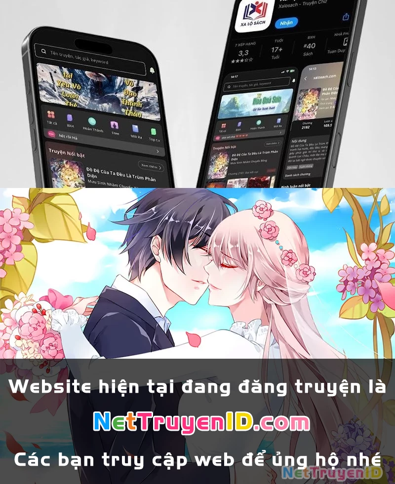 Tông Môn Của Ta Có Triệu Điểm Mạnh Chapter 75 - 101