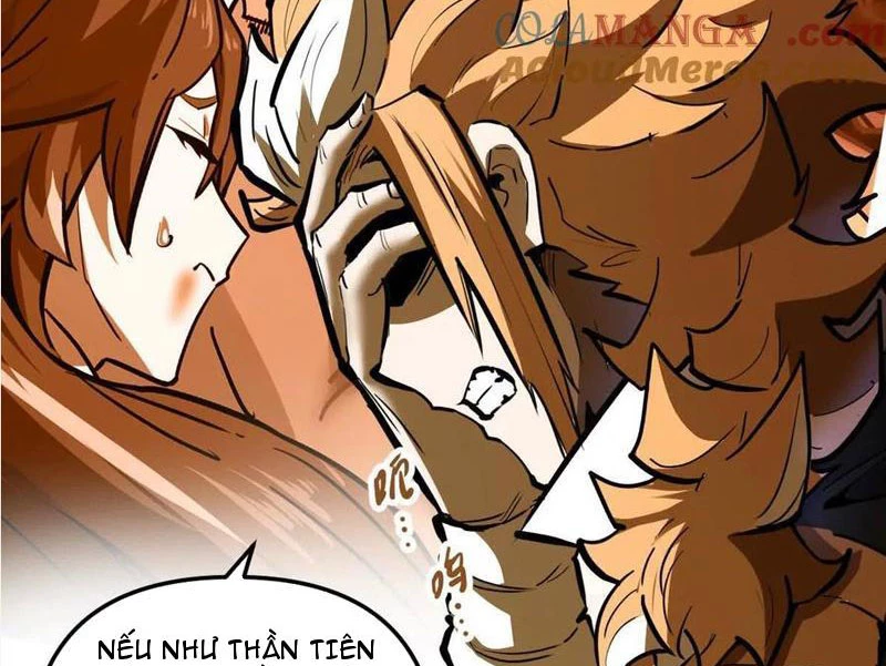 Tông Môn Của Ta Có Triệu Điểm Mạnh Chapter 76 - 2