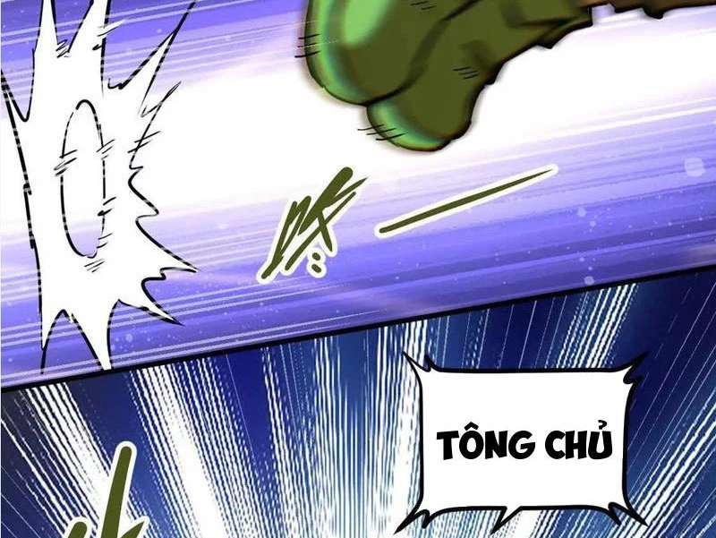 Tông Môn Của Ta Có Triệu Điểm Mạnh Chapter 76 - 4