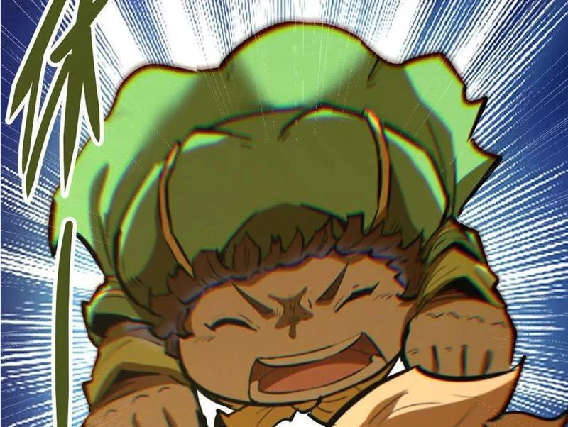 Tông Môn Của Ta Có Triệu Điểm Mạnh Chapter 76 - 5