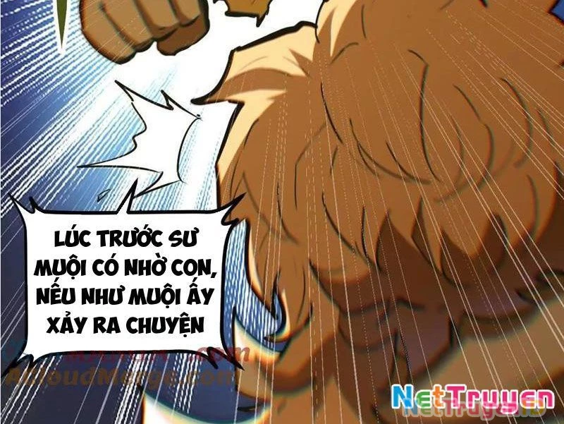 Tông Môn Của Ta Có Triệu Điểm Mạnh Chapter 76 - 6