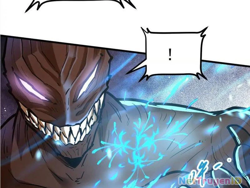 Tông Môn Của Ta Có Triệu Điểm Mạnh Chapter 76 - 9