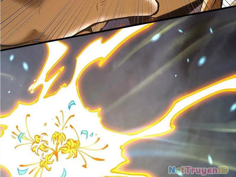 Tông Môn Của Ta Có Triệu Điểm Mạnh Chapter 76 - 12