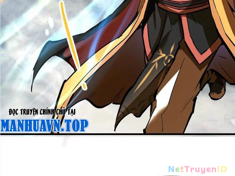 Tông Môn Của Ta Có Triệu Điểm Mạnh Chapter 76 - 14