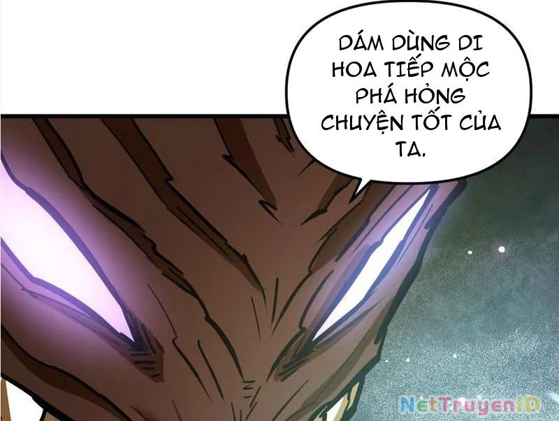 Tông Môn Của Ta Có Triệu Điểm Mạnh Chapter 76 - 15