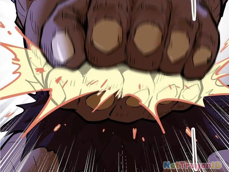 Tông Môn Của Ta Có Triệu Điểm Mạnh Chapter 76 - 18