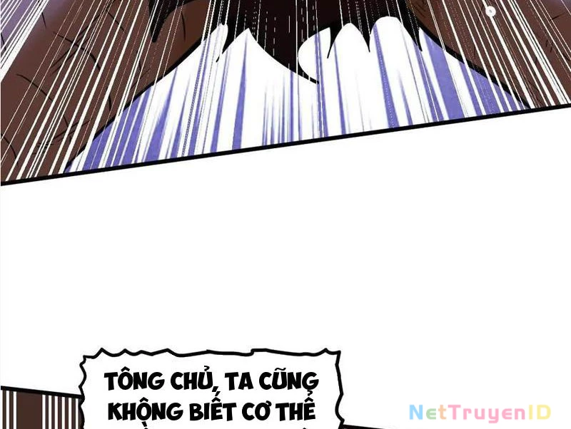 Tông Môn Của Ta Có Triệu Điểm Mạnh Chapter 76 - 19