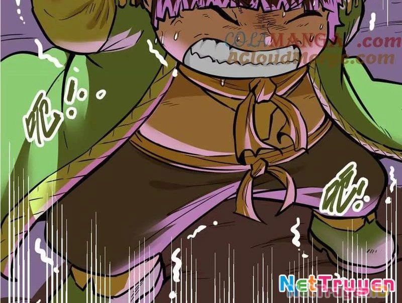 Tông Môn Của Ta Có Triệu Điểm Mạnh Chapter 76 - 21