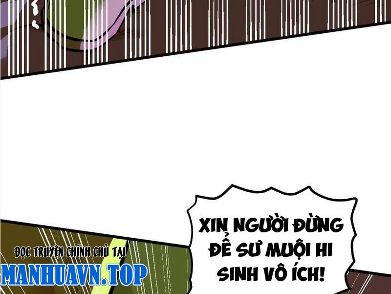 Tông Môn Của Ta Có Triệu Điểm Mạnh Chapter 76 - 22