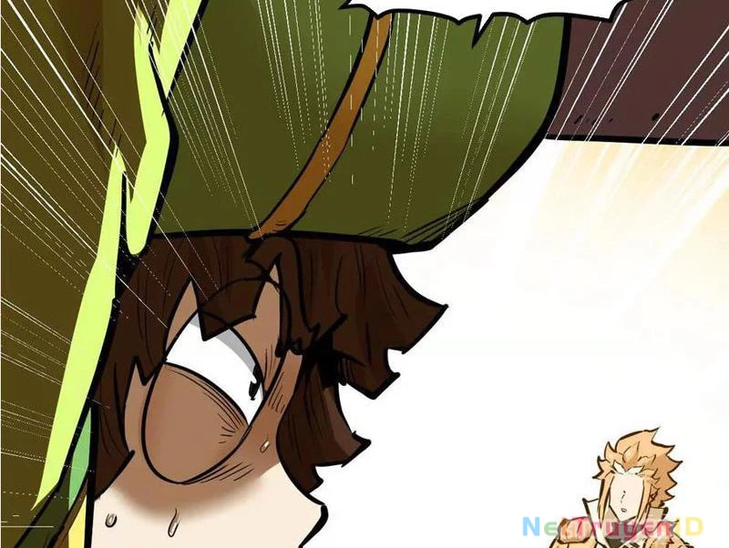 Tông Môn Của Ta Có Triệu Điểm Mạnh Chapter 76 - 23