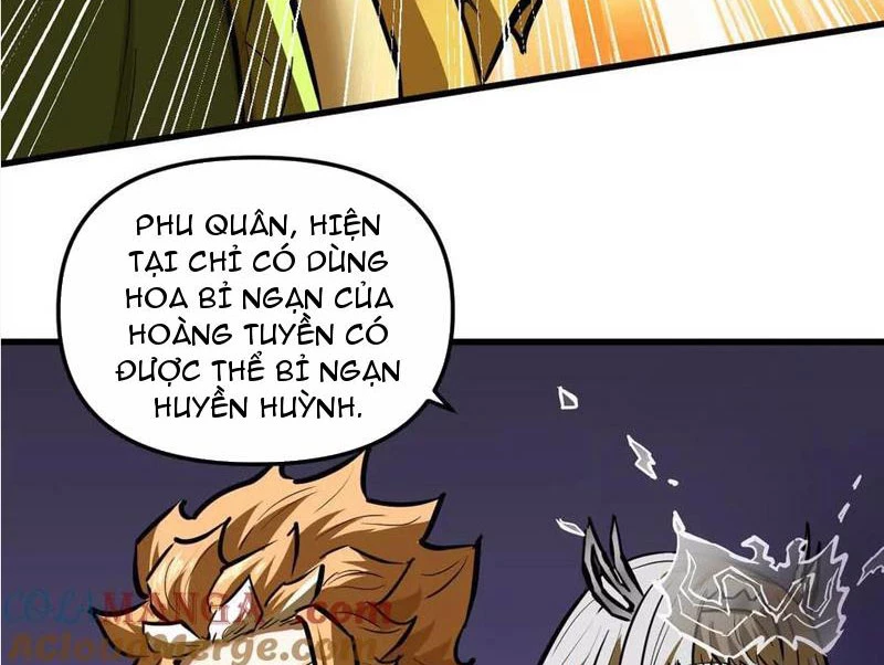 Tông Môn Của Ta Có Triệu Điểm Mạnh Chapter 76 - 25