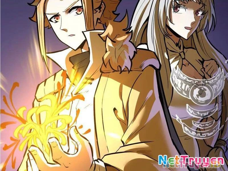 Tông Môn Của Ta Có Triệu Điểm Mạnh Chapter 76 - 26