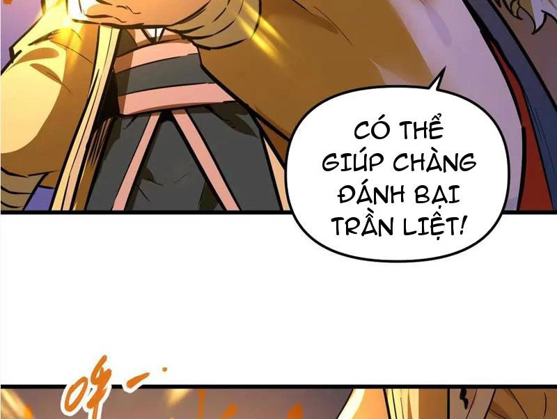 Tông Môn Của Ta Có Triệu Điểm Mạnh Chapter 76 - 27