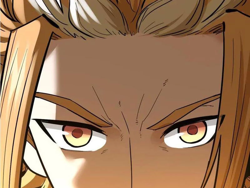 Tông Môn Của Ta Có Triệu Điểm Mạnh Chapter 76 - 29