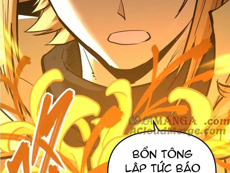 Tông Môn Của Ta Có Triệu Điểm Mạnh Chapter 76 - 30