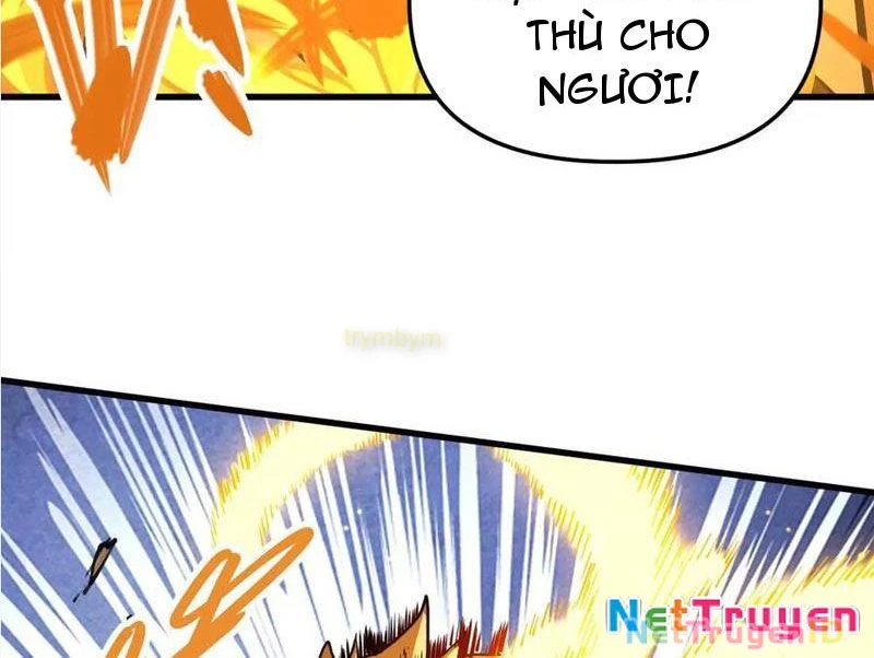 Tông Môn Của Ta Có Triệu Điểm Mạnh Chapter 76 - 31