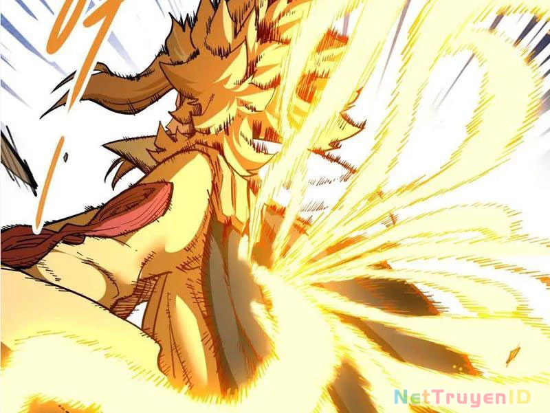 Tông Môn Của Ta Có Triệu Điểm Mạnh Chapter 76 - 32