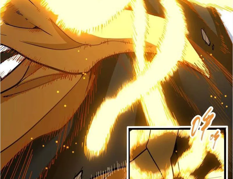 Tông Môn Của Ta Có Triệu Điểm Mạnh Chapter 76 - 33