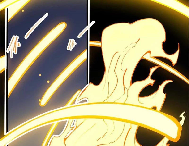 Tông Môn Của Ta Có Triệu Điểm Mạnh Chapter 76 - 35