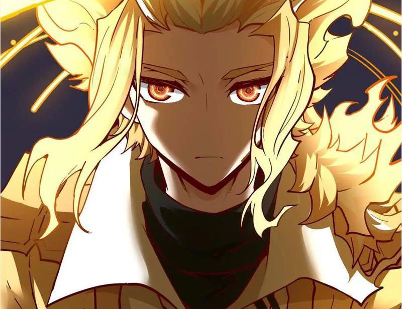 Tông Môn Của Ta Có Triệu Điểm Mạnh Chapter 76 - 37