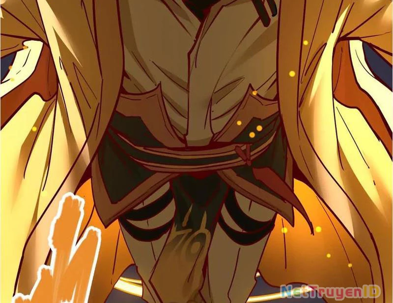 Tông Môn Của Ta Có Triệu Điểm Mạnh Chapter 76 - 38