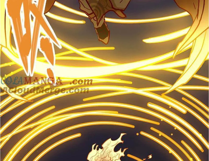 Tông Môn Của Ta Có Triệu Điểm Mạnh Chapter 76 - 39