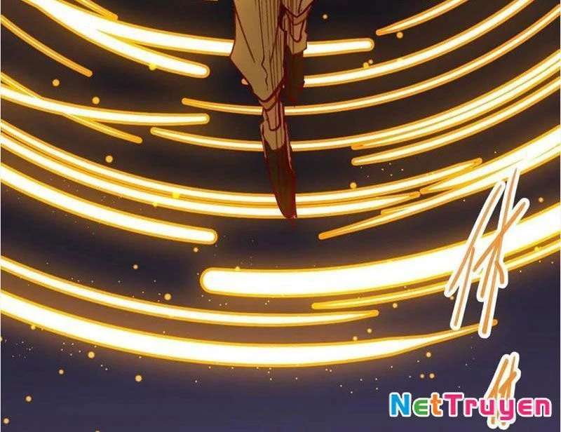 Tông Môn Của Ta Có Triệu Điểm Mạnh Chapter 76 - 41