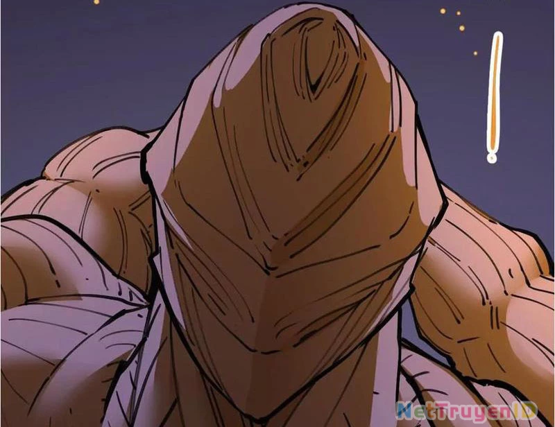 Tông Môn Của Ta Có Triệu Điểm Mạnh Chapter 76 - 42