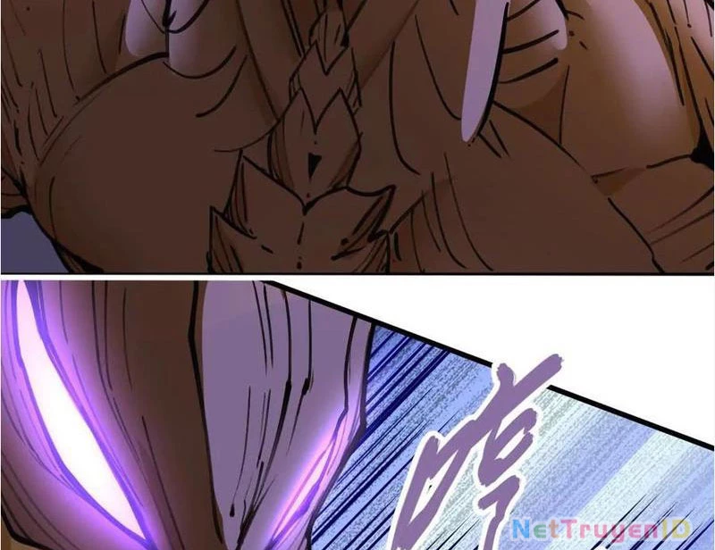 Tông Môn Của Ta Có Triệu Điểm Mạnh Chapter 76 - 43