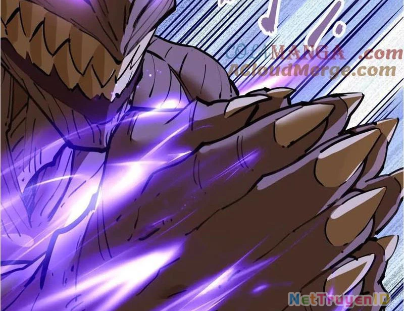 Tông Môn Của Ta Có Triệu Điểm Mạnh Chapter 76 - 44