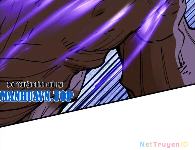 Tông Môn Của Ta Có Triệu Điểm Mạnh Chapter 76 - 45