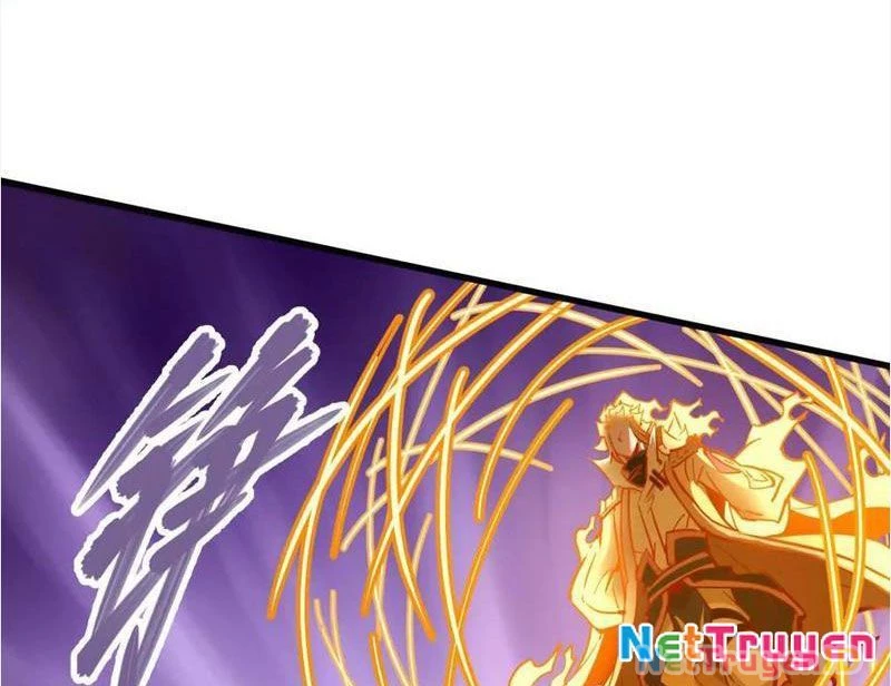 Tông Môn Của Ta Có Triệu Điểm Mạnh Chapter 76 - 46