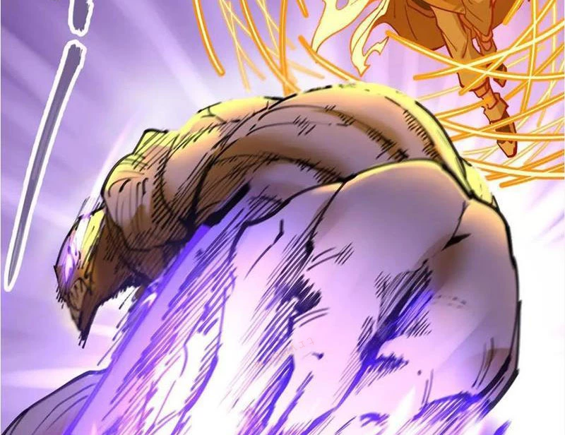 Tông Môn Của Ta Có Triệu Điểm Mạnh Chapter 76 - 47