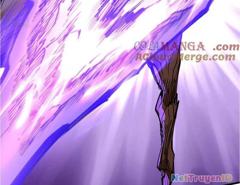 Tông Môn Của Ta Có Triệu Điểm Mạnh Chapter 76 - 48