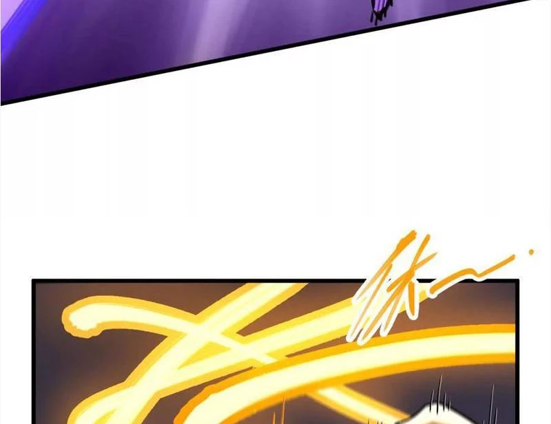 Tông Môn Của Ta Có Triệu Điểm Mạnh Chapter 76 - 49