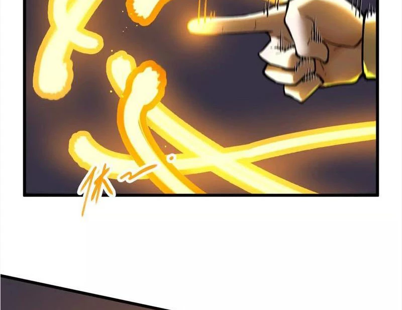 Tông Môn Của Ta Có Triệu Điểm Mạnh Chapter 76 - 50