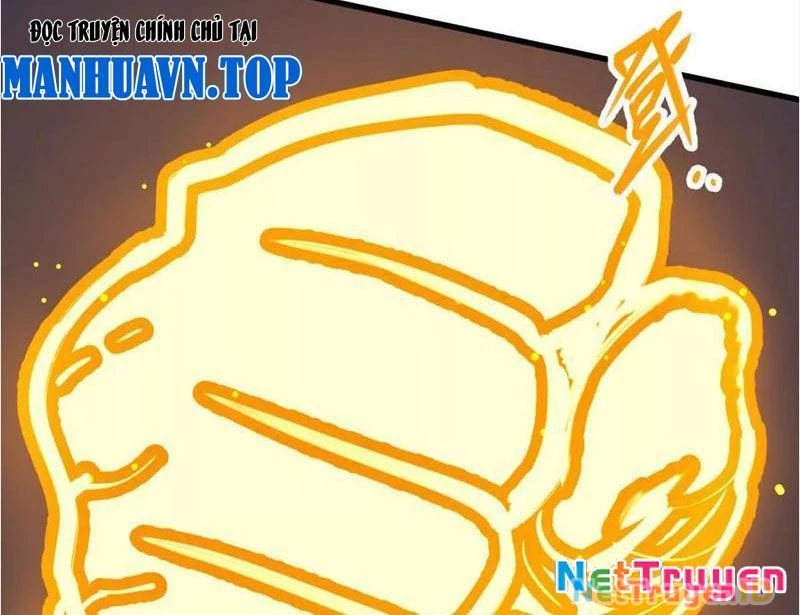 Tông Môn Của Ta Có Triệu Điểm Mạnh Chapter 76 - 51