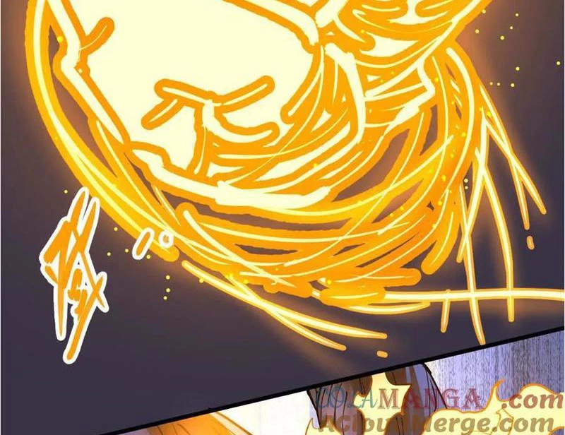 Tông Môn Của Ta Có Triệu Điểm Mạnh Chapter 76 - 52