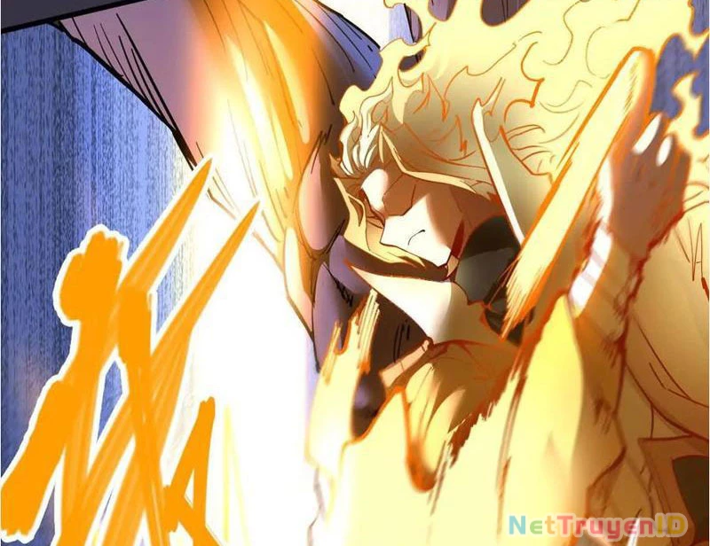 Tông Môn Của Ta Có Triệu Điểm Mạnh Chapter 76 - 53