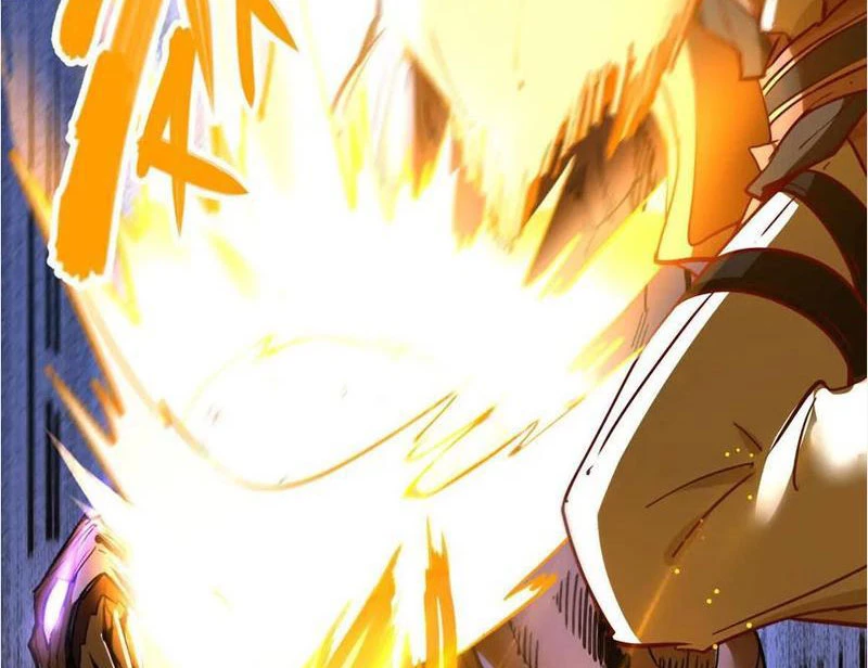 Tông Môn Của Ta Có Triệu Điểm Mạnh Chapter 76 - 54