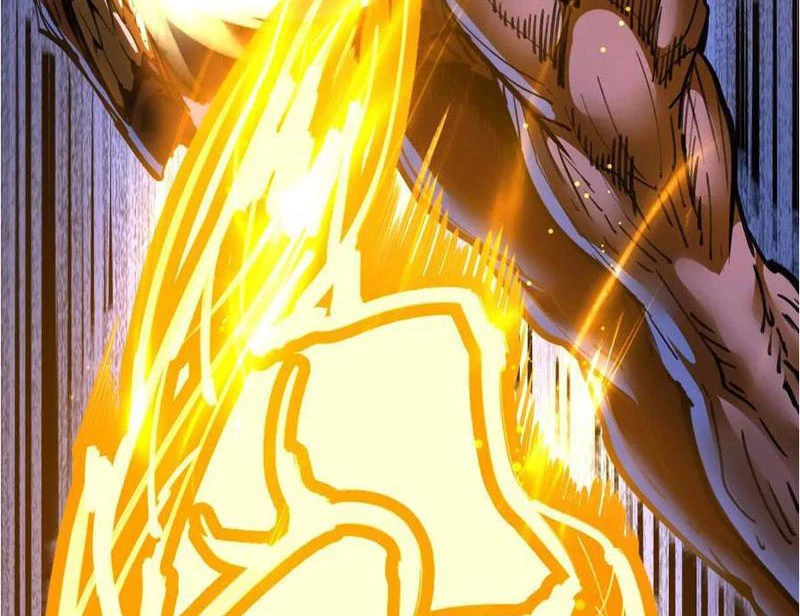 Tông Môn Của Ta Có Triệu Điểm Mạnh Chapter 76 - 55