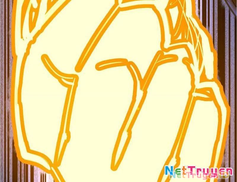 Tông Môn Của Ta Có Triệu Điểm Mạnh Chapter 76 - 56