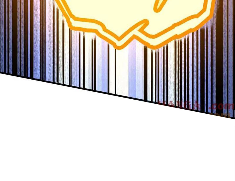 Tông Môn Của Ta Có Triệu Điểm Mạnh Chapter 76 - 57