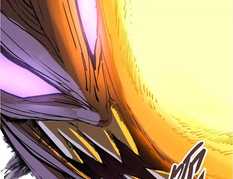 Tông Môn Của Ta Có Triệu Điểm Mạnh Chapter 76 - 59