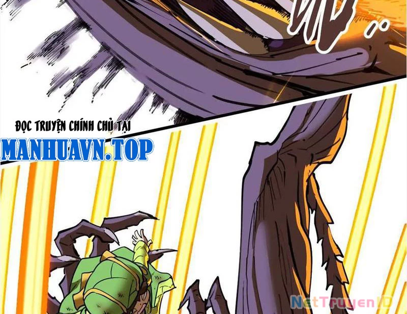 Tông Môn Của Ta Có Triệu Điểm Mạnh Chapter 76 - 60