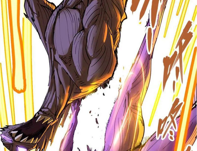 Tông Môn Của Ta Có Triệu Điểm Mạnh Chapter 76 - 62