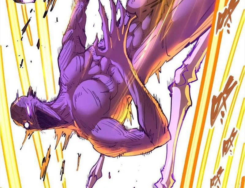 Tông Môn Của Ta Có Triệu Điểm Mạnh Chapter 76 - 63