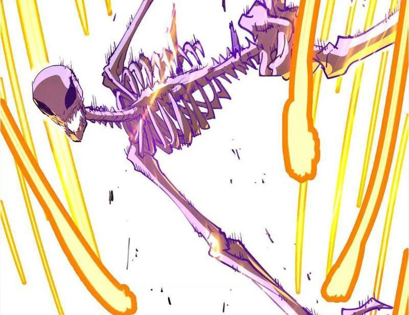 Tông Môn Của Ta Có Triệu Điểm Mạnh Chapter 76 - 64